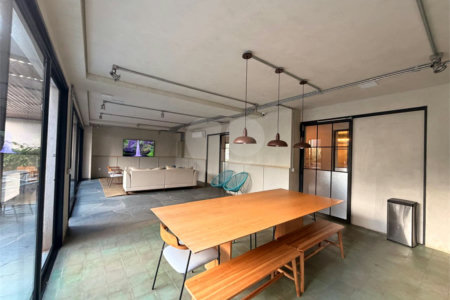 Studio à venda com 1 suíte em Jardim Nova Aliança Sul, Ribeirão Preto, SP