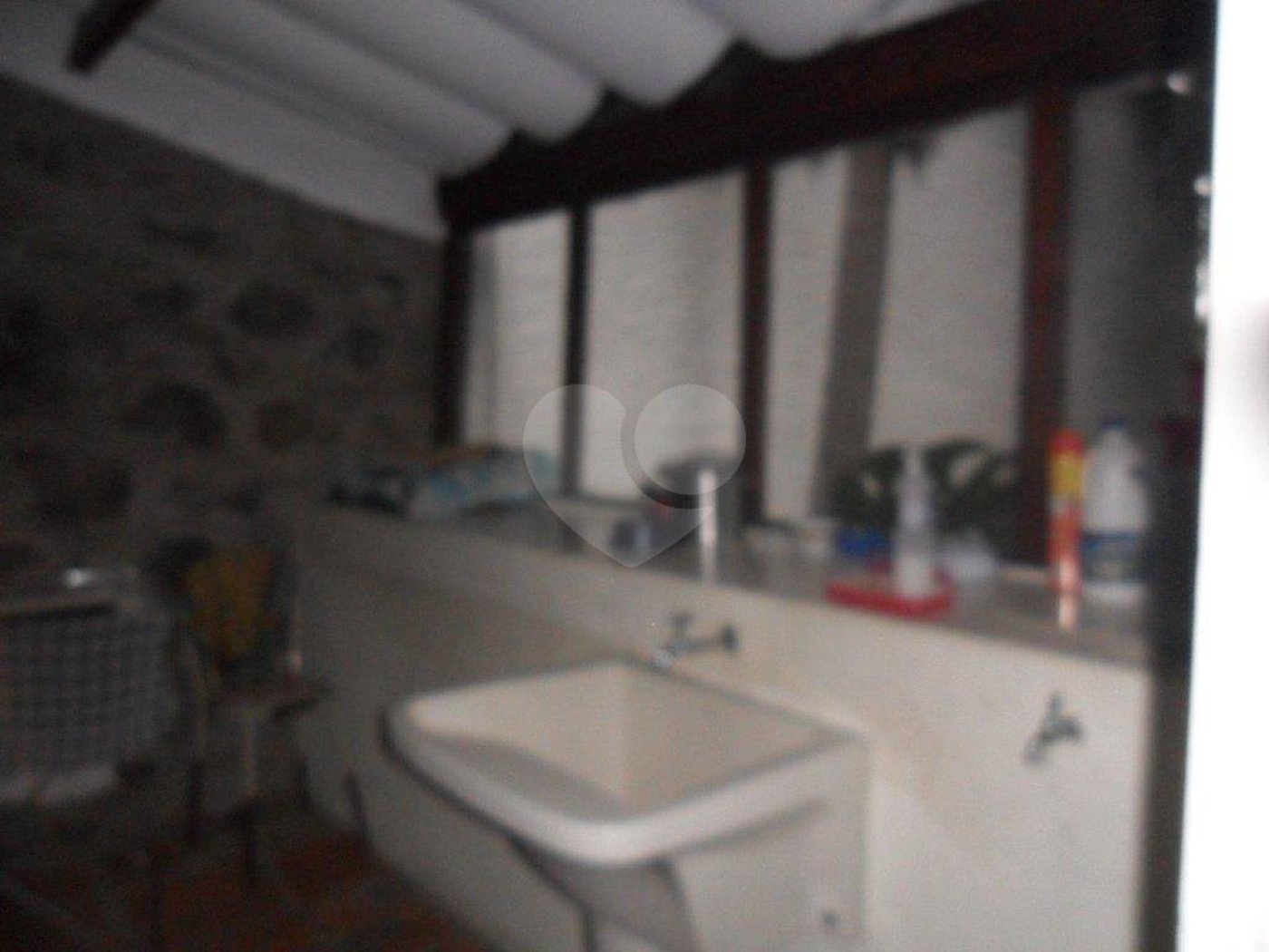 Sobrado à venda com 3 quartos, sendo 1 suíte, em Vila Albertina, São Paulo, SP