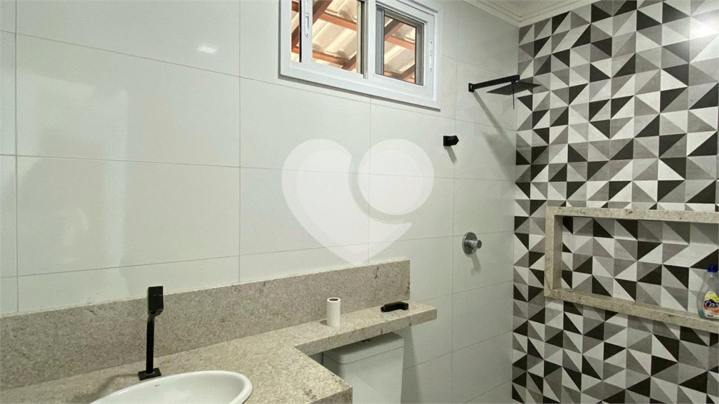 Casa à venda com 4 suítes em Orla Norte, Porto Seguro, BA