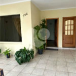 Sobrado para alugar com 3 quartos, sendo 1 suíte, em Vila Gomes Cardim, São Paulo, SP