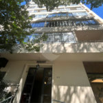 Apartamento à venda com 2 quartos em Higienópolis, São Paulo, SP