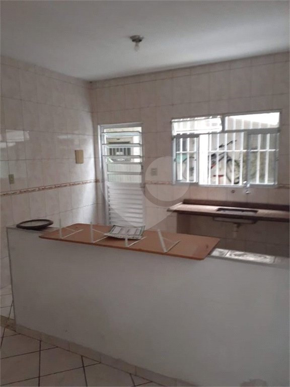 Casa à venda com 3 quartos, sendo 1 suíte,  em Limão, São Paulo, SP