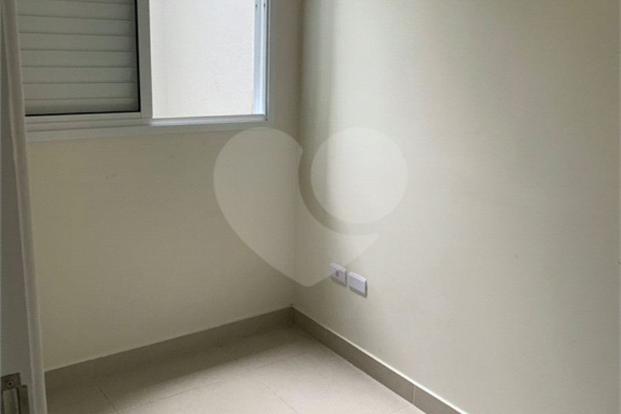 Apartamento para alugar com 2 quartos em Santana, São Paulo, SP