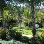 Sobrado à venda com 5 suítes em Juqueri Mirim, Mairiporã, SP