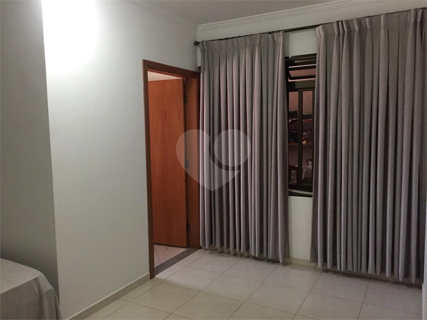 Sobrado à venda com 3 suítes em Freguesia do Ó, São Paulo, SP