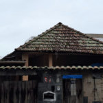 Terreno à venda, 450 m² por R$ 1.800.000,00 - Ponta da Praia - Santos/SP