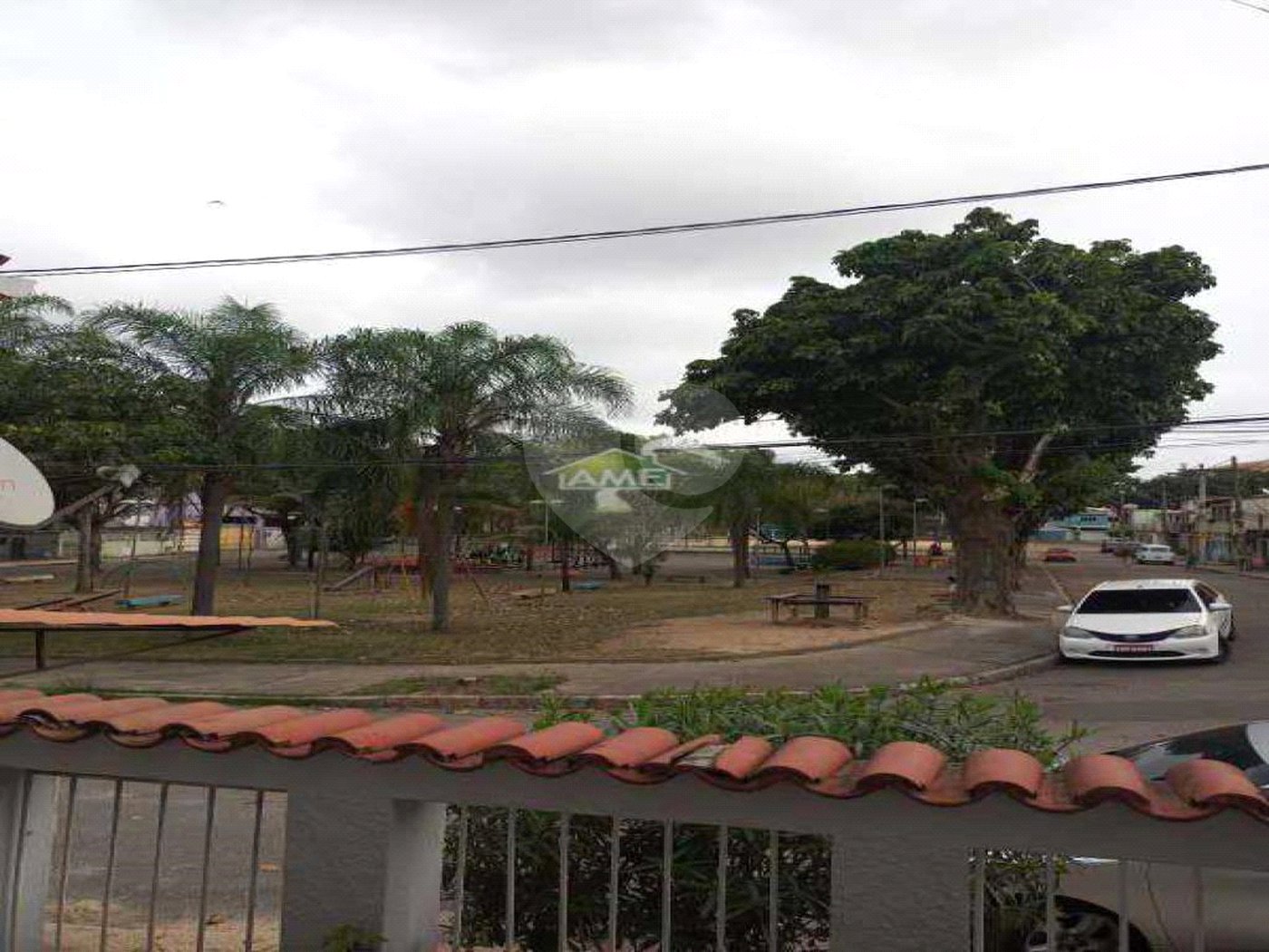 Casa à venda em Campo Grande, Rio de Janeiro, RJ