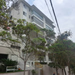 Apartamento à venda com 3 quartos, sendo 1 suíte, em Jardim Peri, São Paulo, SP