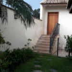 Casa à venda com 3 quartos, sendo 1 suíte, em Jardim Marco Leite, Jundiaí, SP