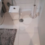 Apartamento à venda com 3 quartos, sendo 1 suíte, em Jardim Japão, São Paulo, SP