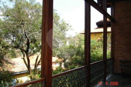 Casa Térrea à venda com 4 quartos, sendo 2 suítes, em Vila Tramontano, São Paulo, SP