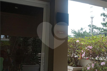Apartamento à venda com 4 quartos, sendo 3 suítes, em Água Fria, São Paulo, SP