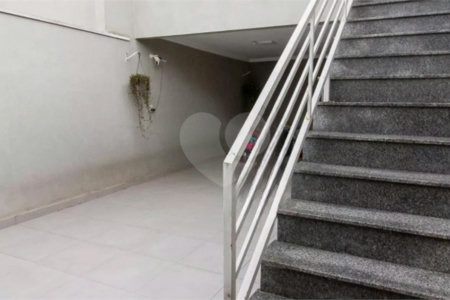 Casa à venda com 3 suítes em Vila Rosália, Guarulhos, SP