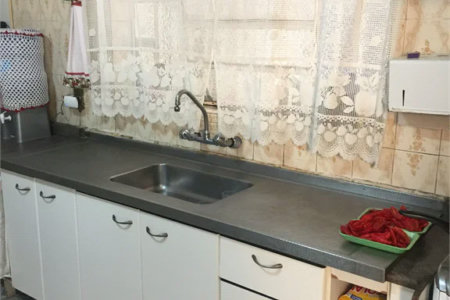 Casa à venda com 3 quartos em Vila Vasconcelos, São Paulo, SP
