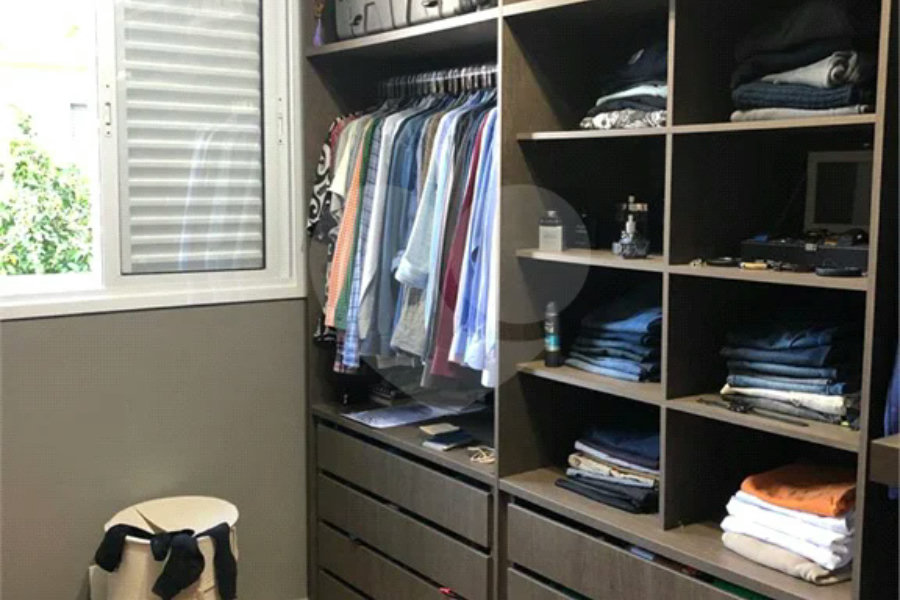 Apartamento à venda com 2 quartos em Pirituba, São Paulo, SP