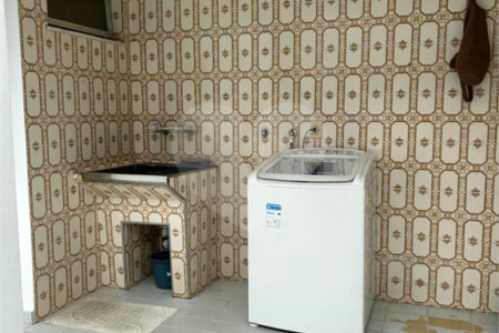 Casa Térrea à venda com 3 quartos, sendo 2 suítes, em Jardim Franca, São Paulo, SP