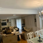 Apartamento à venda com 3 suítes em Vila Suzana, São Paulo, SP