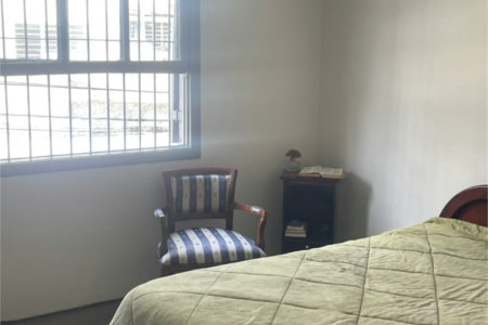 Sobrado à venda com 3 quartos em Vila Nova Alba, São Paulo, SP