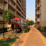 Apartamento à venda com 2 quartos, sendo 1 suíte, em Vila Guilherme, São Paulo, SP