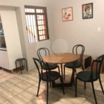 Casa à venda com 1 quarto em Santo Amaro, São Paulo, SP