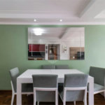 Apartamento à venda com 3 quartos em Vila Pompéia, São Paulo, SP