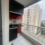 Apartamento à venda com 3 quartos, sendo 1 suíte, em Butantã, São Paulo, SP