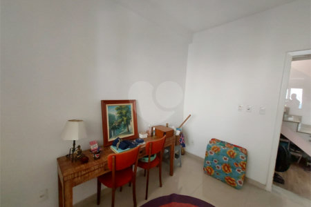 Casa de Vila à venda com 3 quartos, sendo 1 suíte,  em Tijuca, Rio de Janeiro, RJ