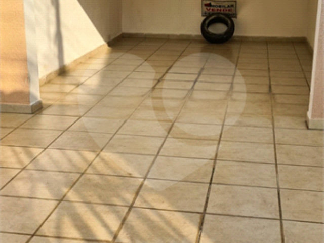 Sobrado à venda com 3 quartos, sendo 1 suíte,  em Tucuruvi, São Paulo, SP