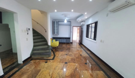 Casa com 3 dormitórios à venda, 150 m² por R$ 960.000,00 - Macuco - Santos/SP