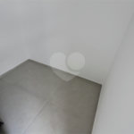 Apartamento à venda com 2 quartos em Vila Cruzeiro, São Paulo, SP