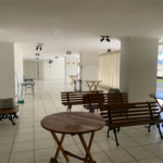 Apartamento à venda com 3 quartos em Vila Leopoldina, São Paulo, SP