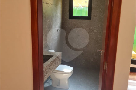 Sala para alugar em Caxingui, São Paulo, SP