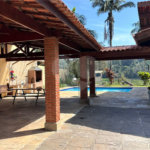Casa à venda com 8 quartos, sendo 4 suítes, em Eldorado, Diadema, SP
