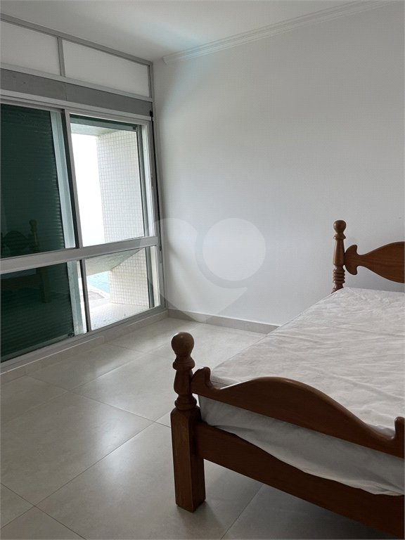 Apartamento à venda ou para alugar com 3 quartos, sendo 1 suíte, em Enseada, Guarujá, SP