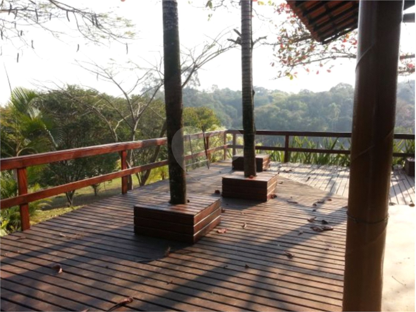 Casa à venda com 3 quartos, sendo 1 suíte,  no condomínio Reserva Ipanema, Sorocaba - SP