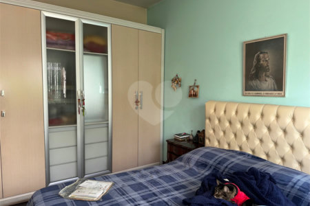 Casa à venda com 6 quartos, sendo 2 suítes, em Lapa, São Paulo, SP