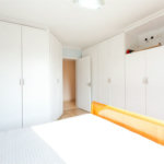 Apartamento à venda com 4 quartos, sendo 3 suítes,  em Real Parque, São Paulo, SP