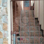 Casa à venda com 2 quartos em Vila Hortência, Sorocaba, SP