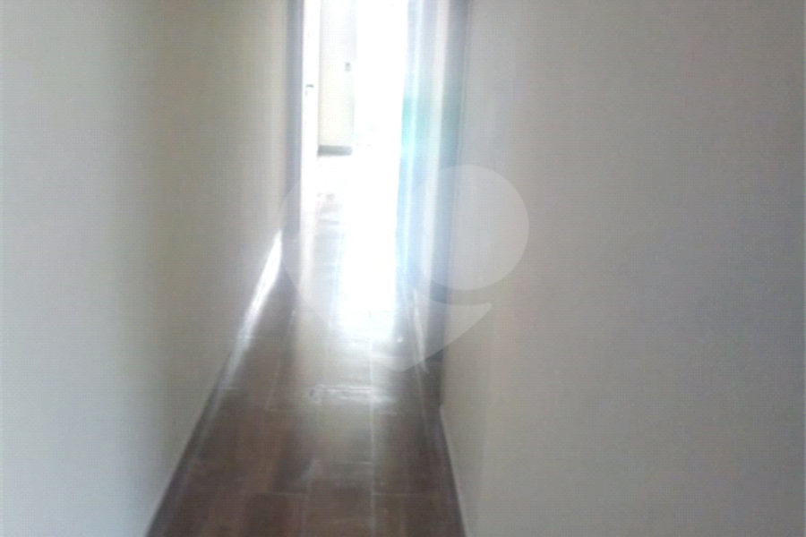 Casa à venda com 3 quartos, sendo 1 suíte,  em Pirituba, São Paulo, SP