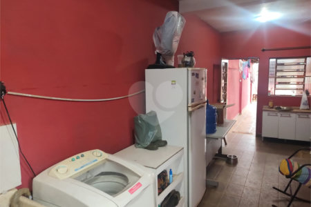 Casa à venda com 3 quartos em Vila Nova Trieste, Jarinu, SP