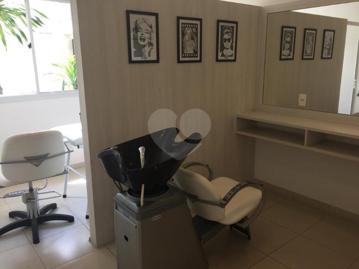 Apartamento à venda com 2 suítes em Brooklin, São Paulo, SP