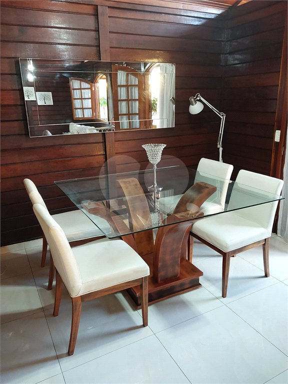 Casa à venda com 3 quartos, sendo 1 suíte, em Jardim Ypê, Paulínia, SP