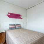 Apartamento à venda com 3 suítes em Vila Nova Conceição, São Paulo, SP