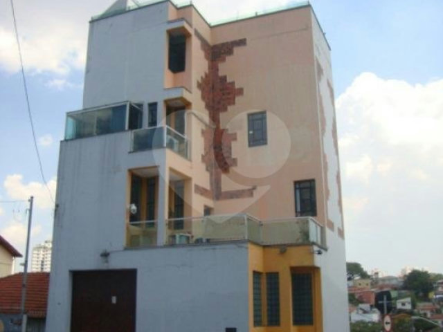 Prédio à venda ou para alugar em Vila Romero, São Paulo, SP