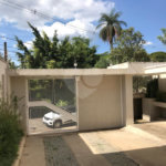 Sobrado à venda com 3 quartos, sendo 1 suíte,  em Jardim Chapadão, Campinas, SP
