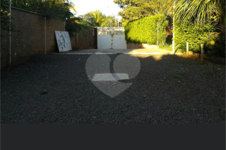 Chácara à venda com 2 quartos, sendo 1 suíte,  em Condomínio Balneário Recreativa, Ribeirão Preto, SP