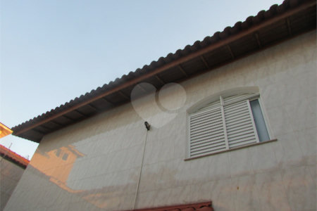 Casa à venda com 3 suítes em Vila Rosália, Guarulhos, SP