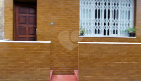 Casa de Vila à venda com 5 quartos em Jardim Botânico, Rio de Janeiro, RJ