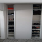 Apartamento para alugar com 3 quartos, sendo 1 suíte,  em Vila Andrade, São Paulo, SP