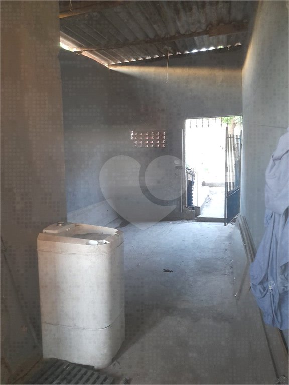 Sobrado à venda com 4 quartos em Tremembé, São Paulo, SP